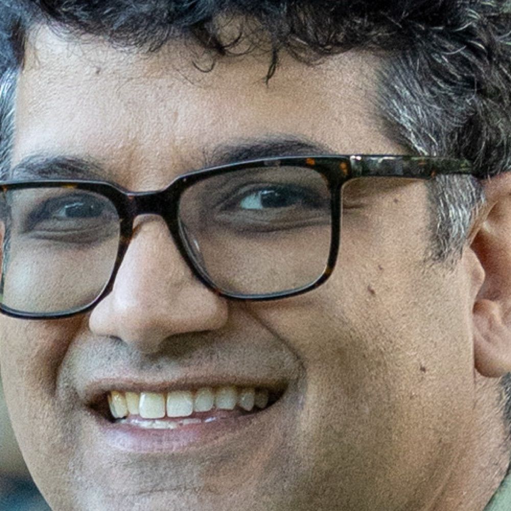 Devang