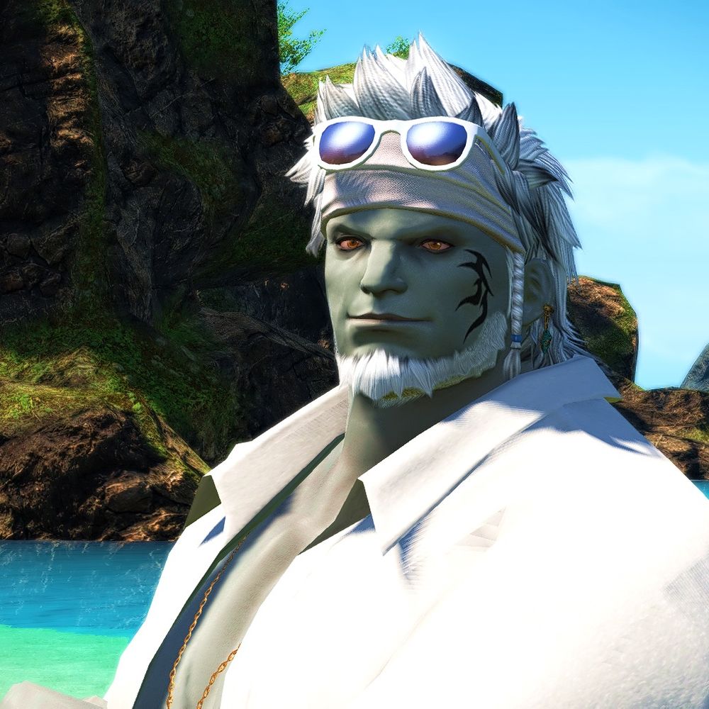 よーさん
