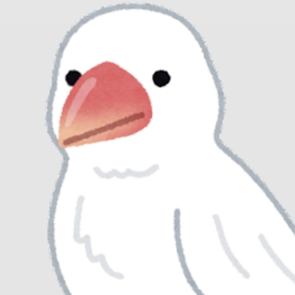 やっち