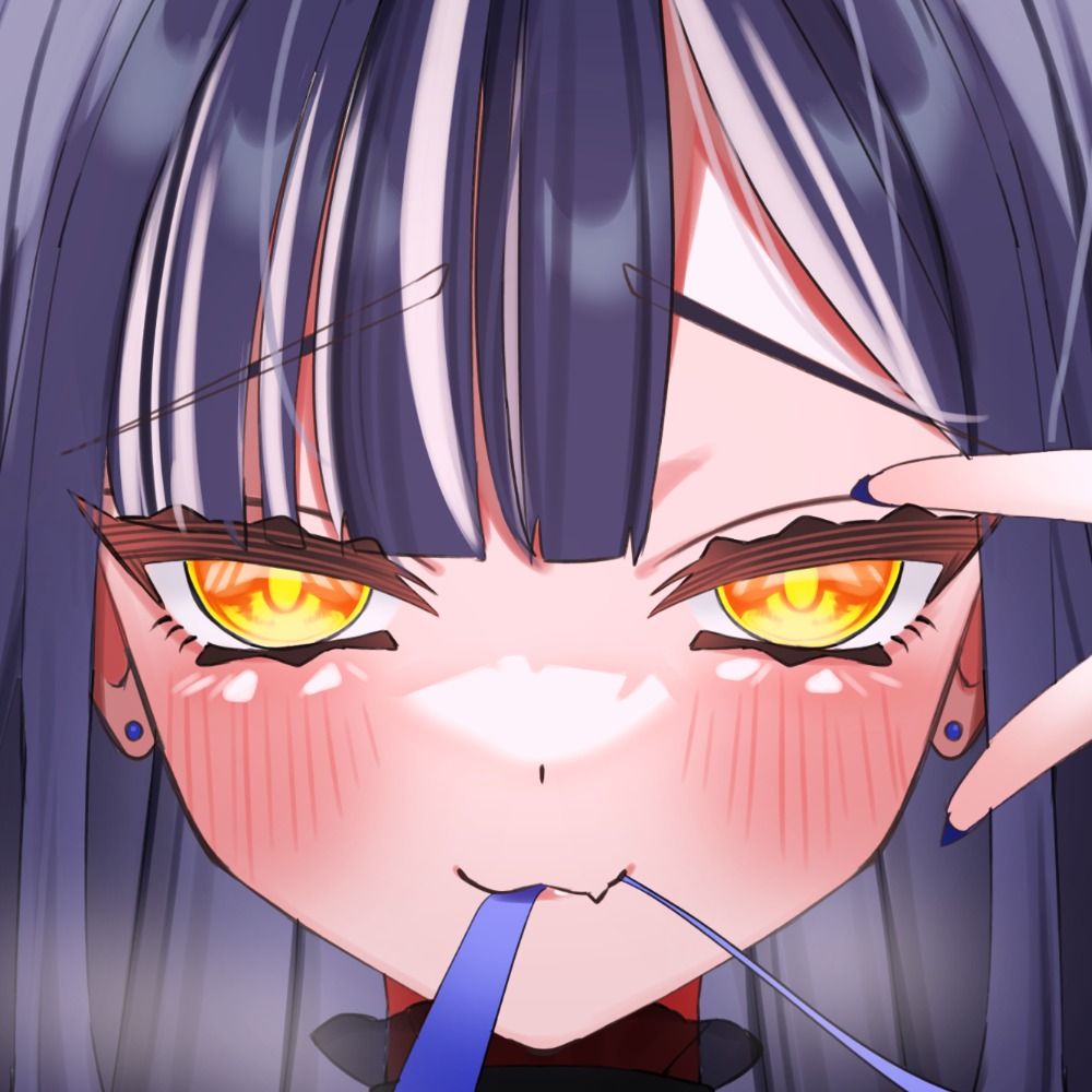 しゃんらん