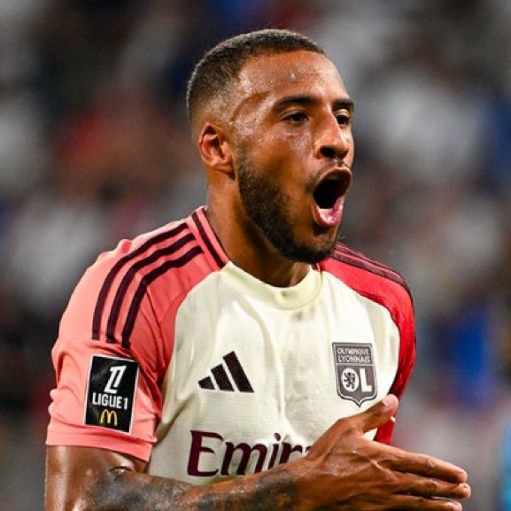lucas693🔴🔵🦁