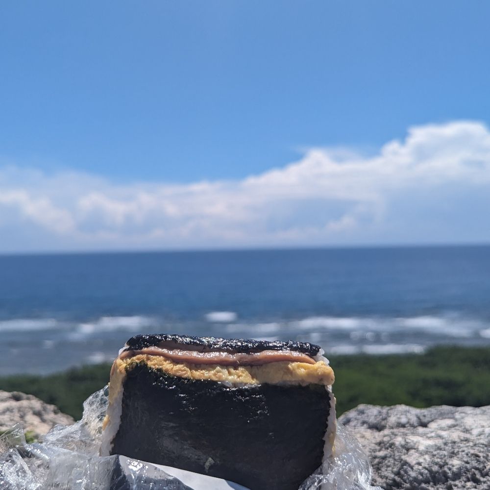 茶飯事