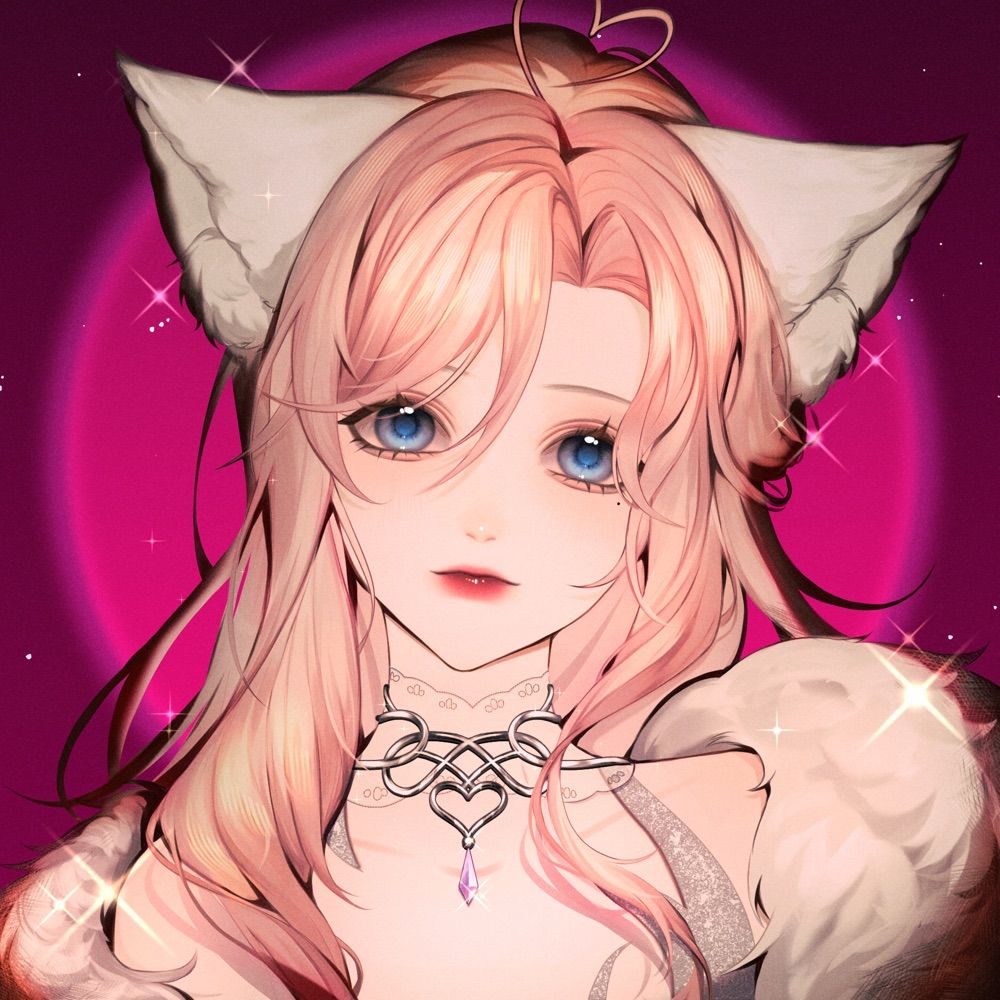 Anlessya