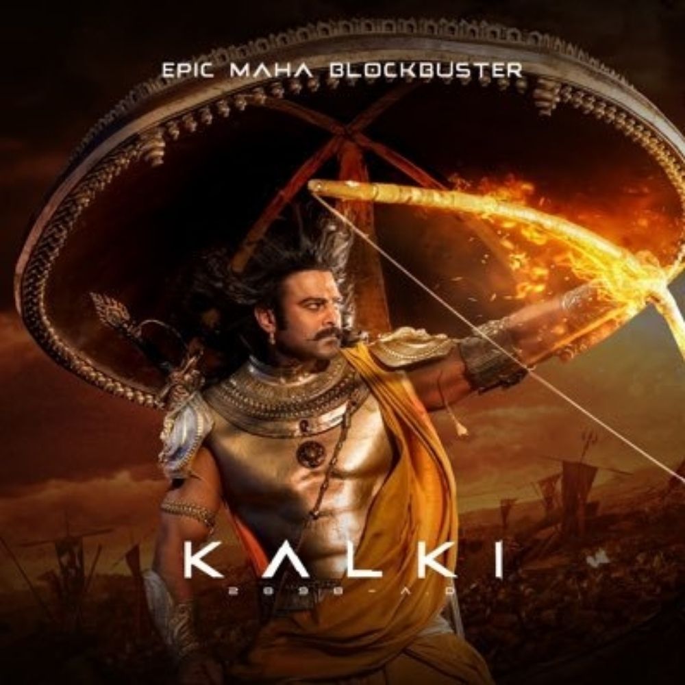 Kalki2898AD