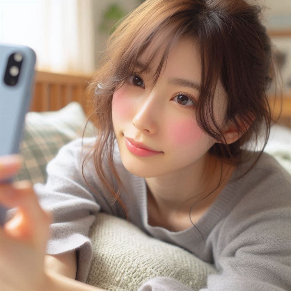 近藤真菜