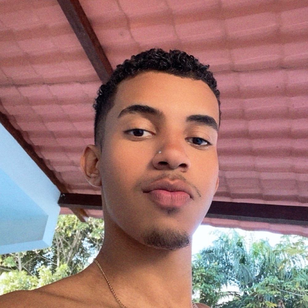 Gustavo Henrique