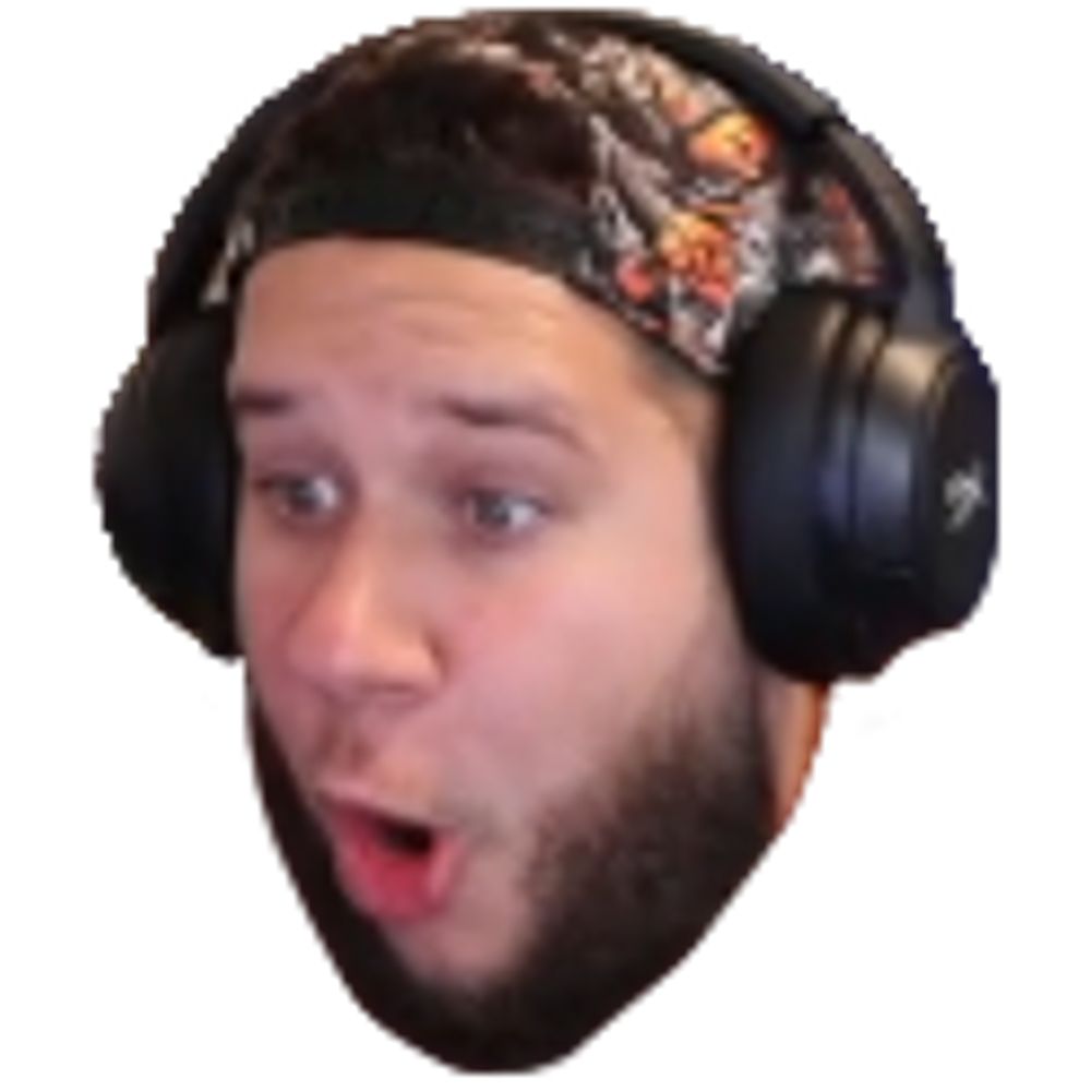 Harvyjenkins