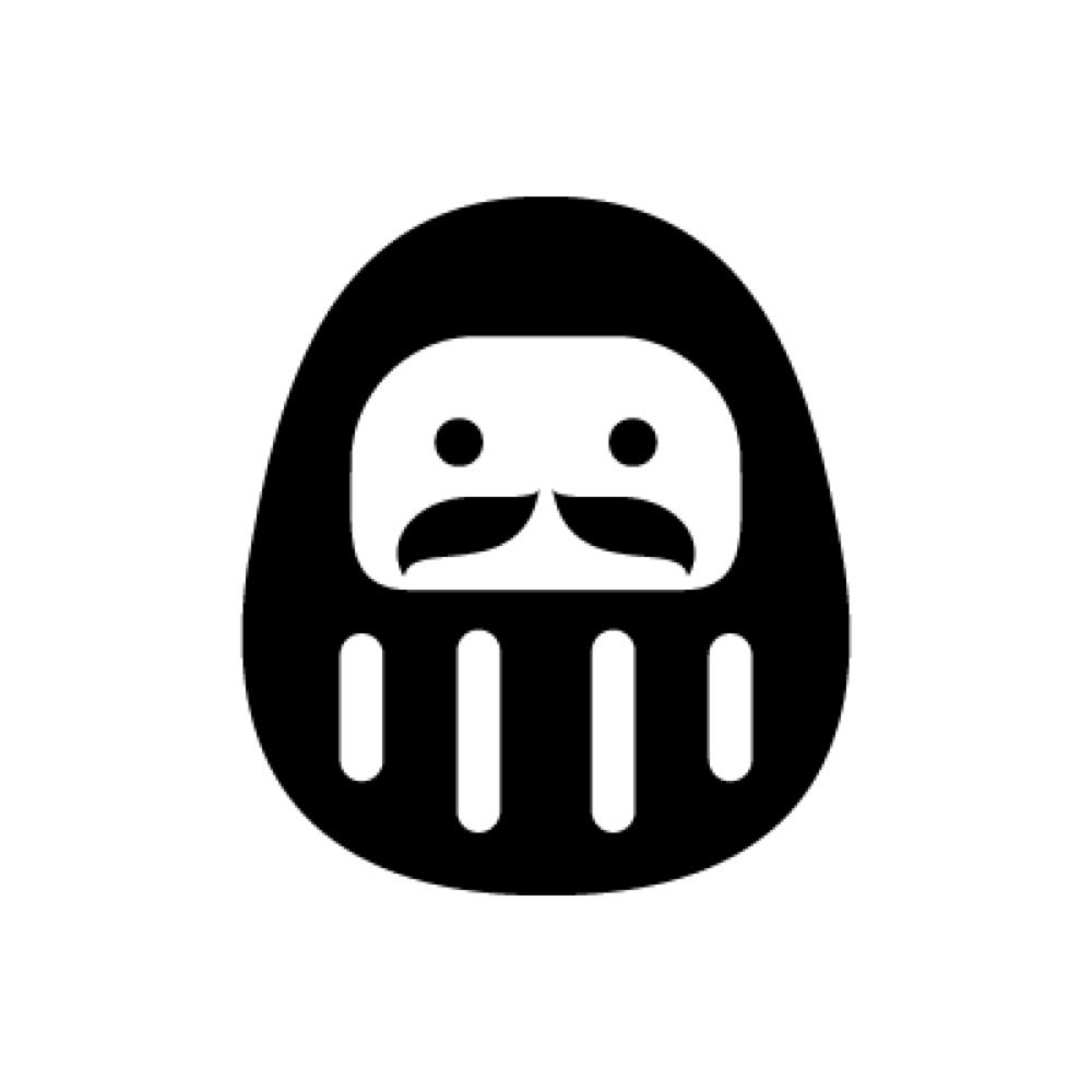 Koeda