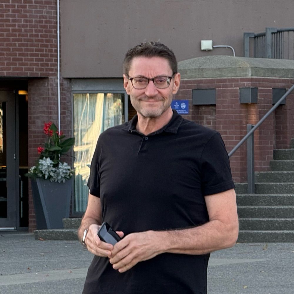 brucepressler.com