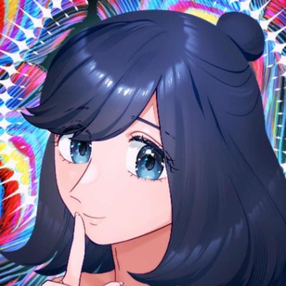 人面_jp🌺