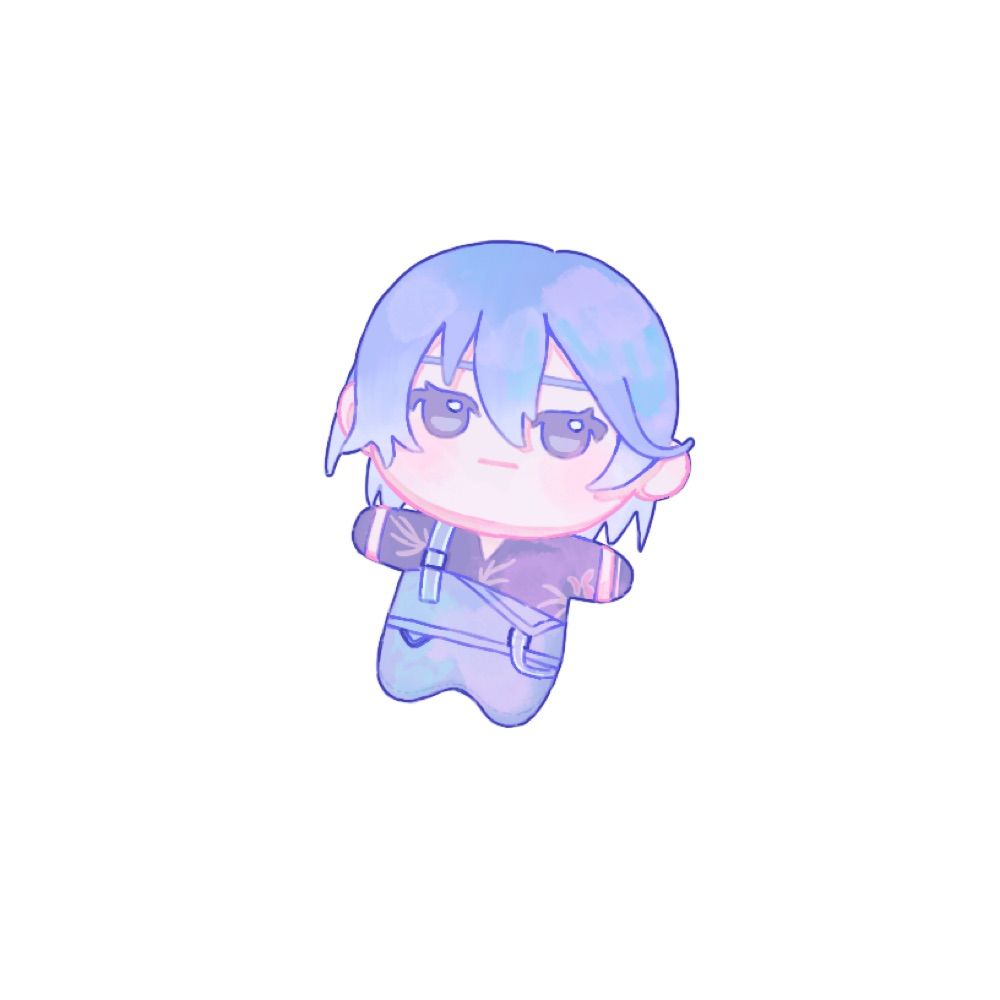 すやぴ
