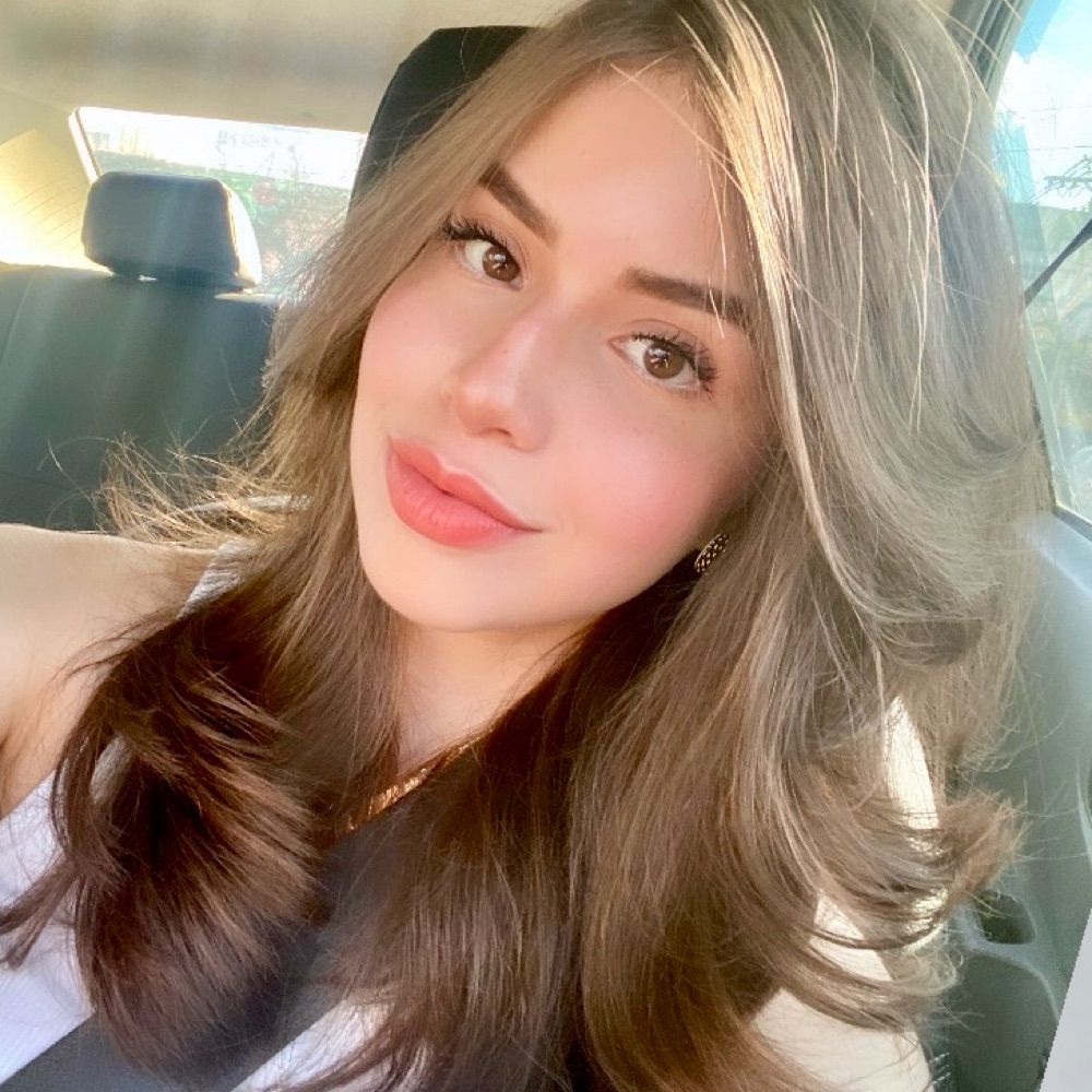 ana 🩵