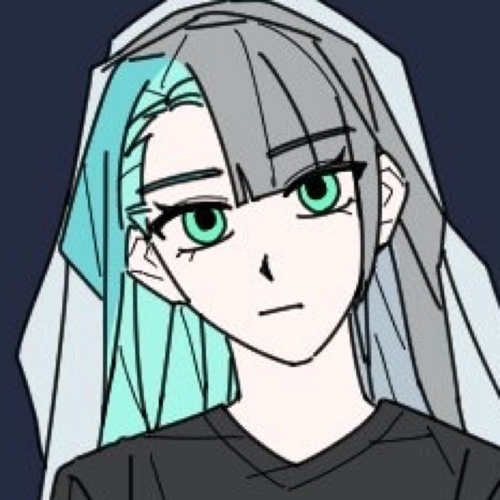 윤세정