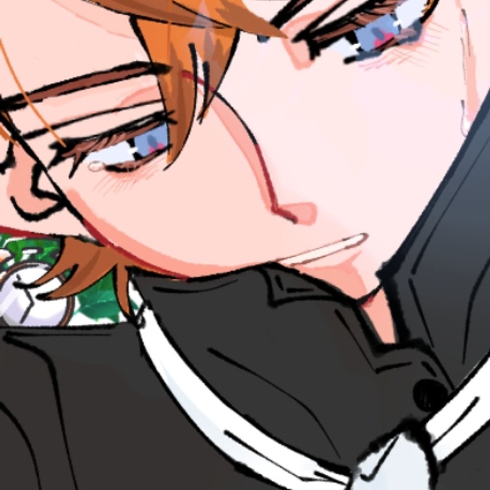 オレエミュー