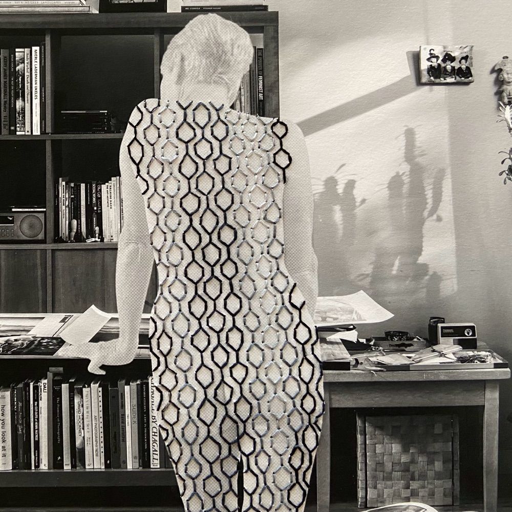 Edie Bresler