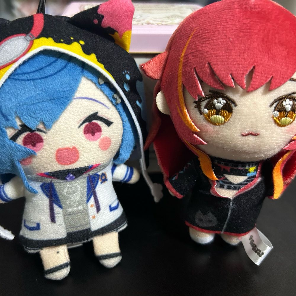 きむ