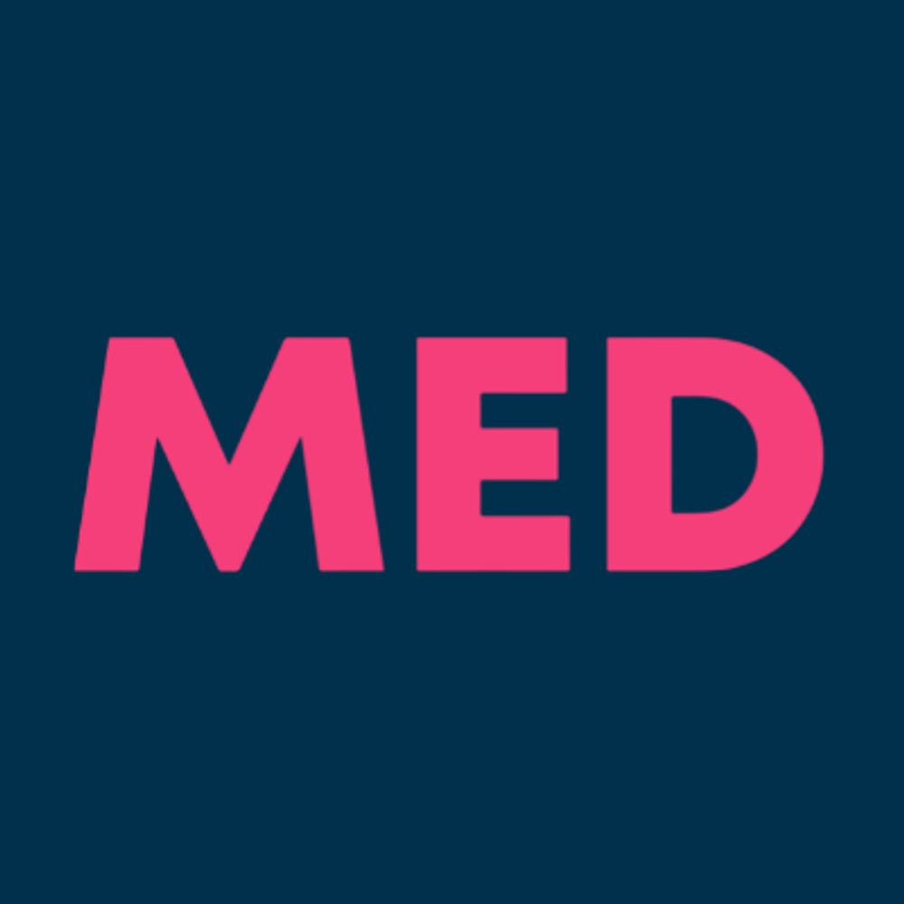 MED