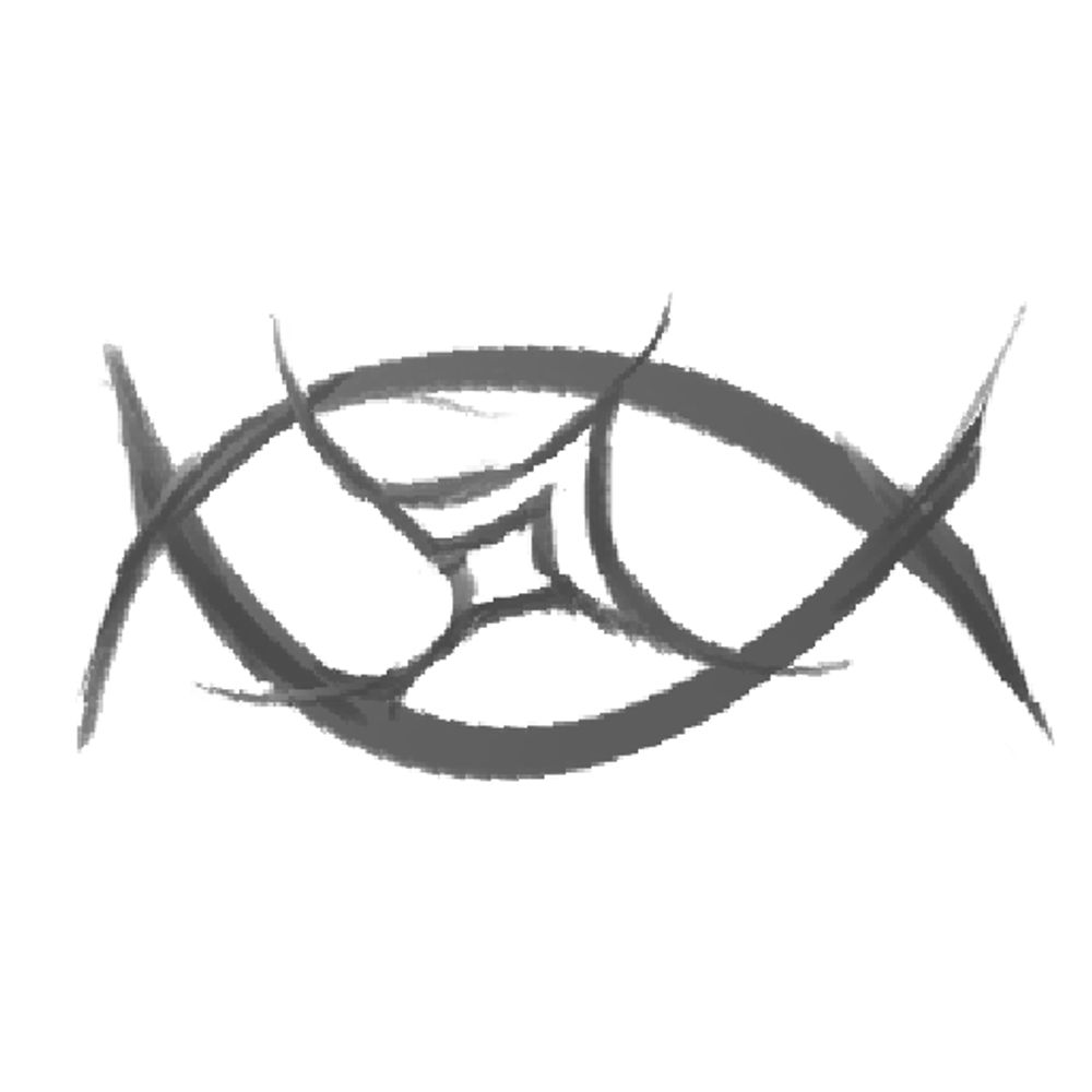 Dantalian