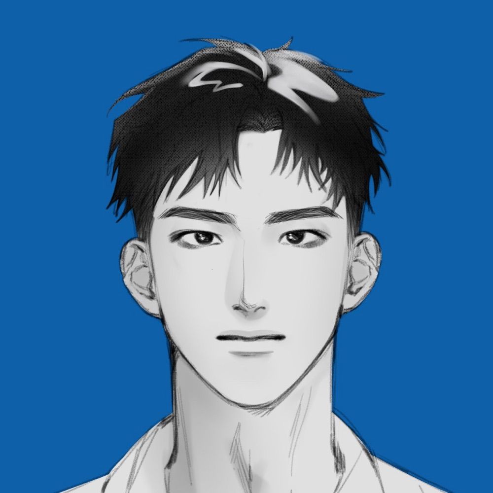 อธป.