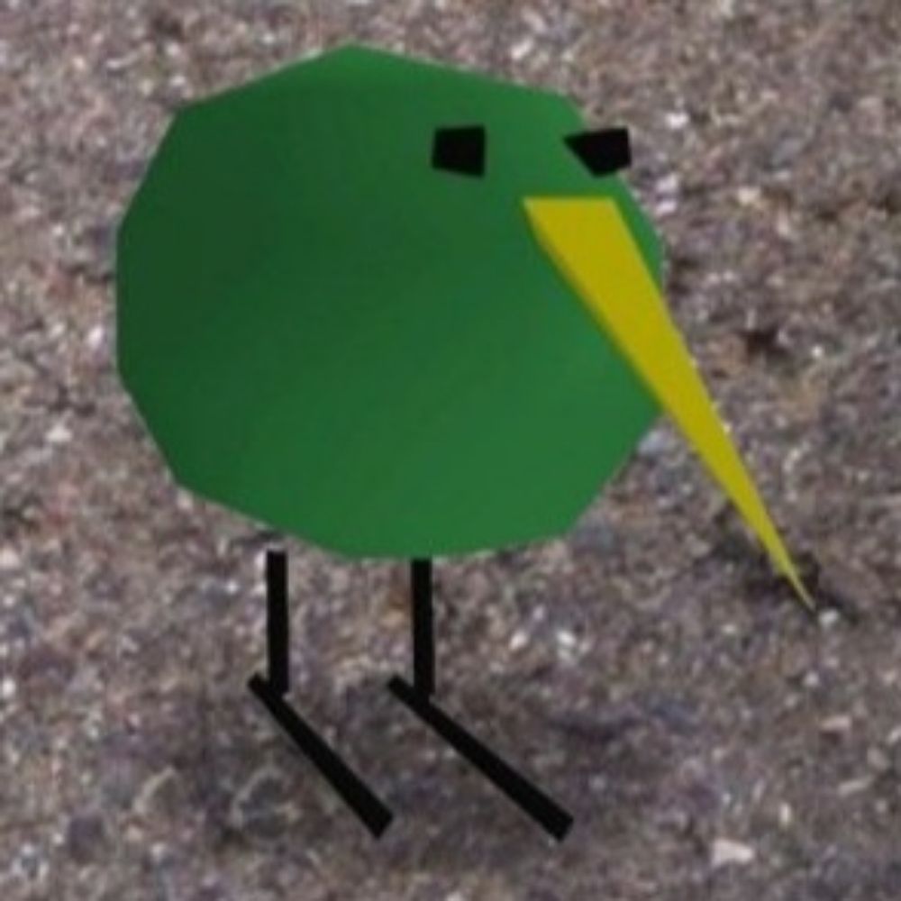 Snox