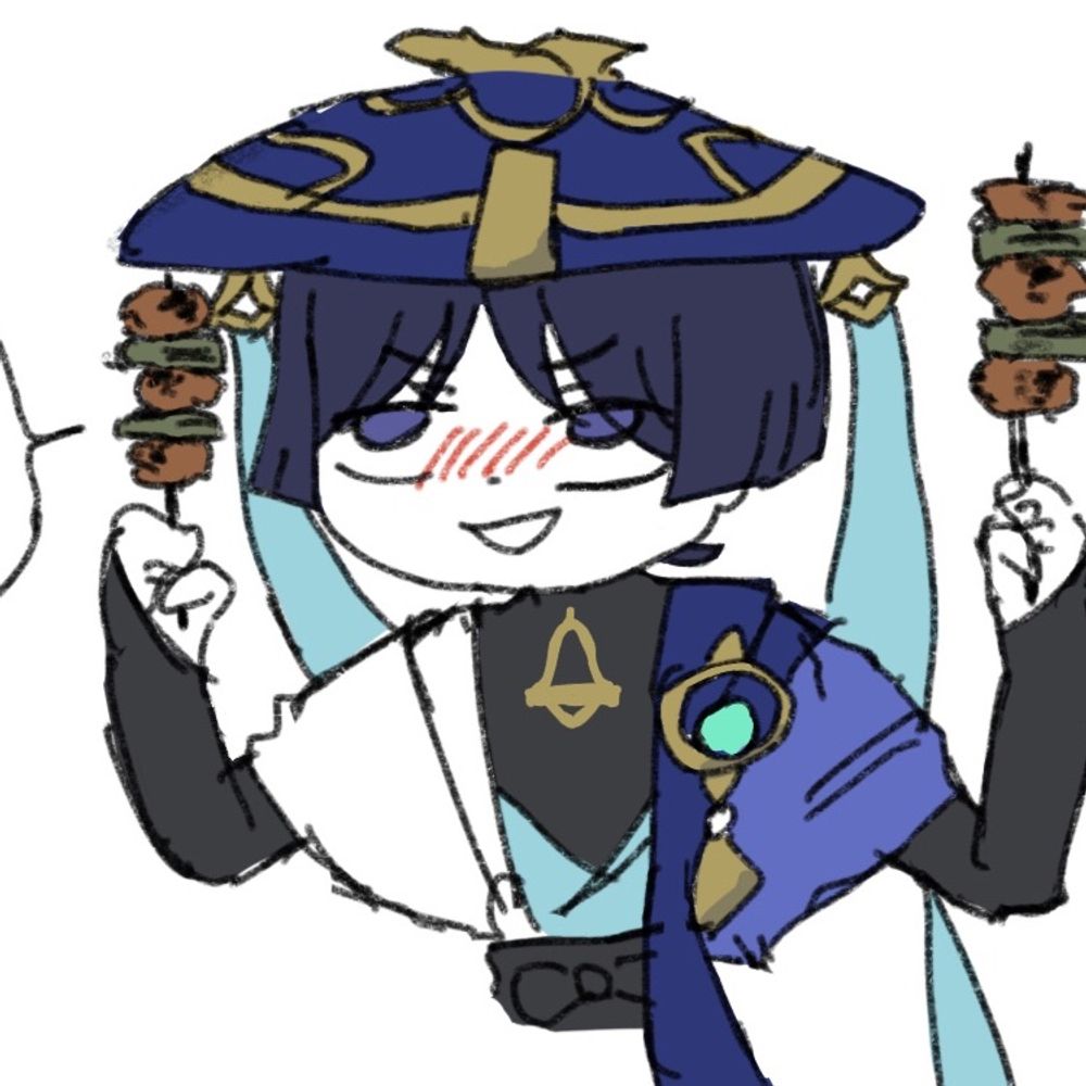 おめも