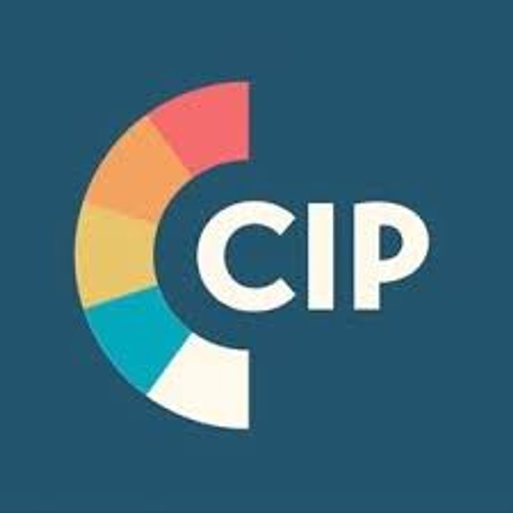 Community Independents Project