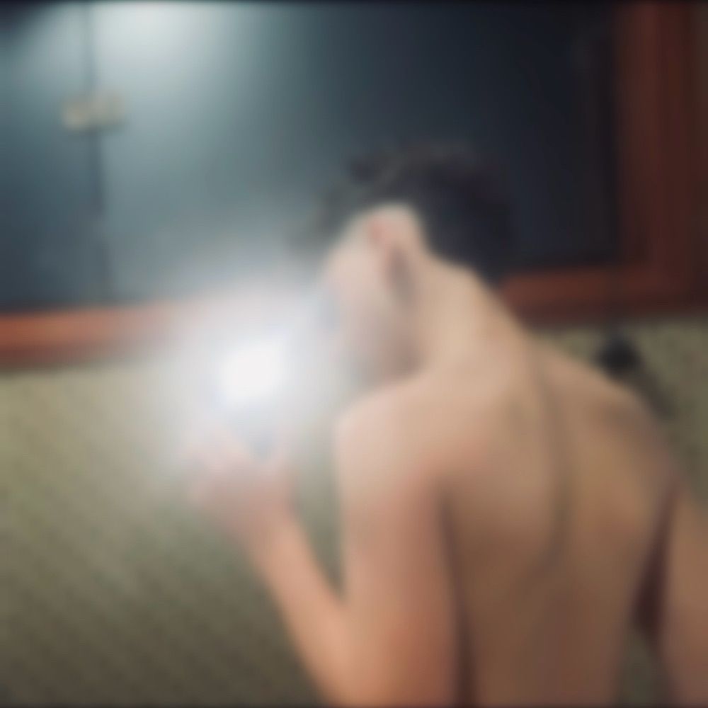 Enzo.SanSilva
