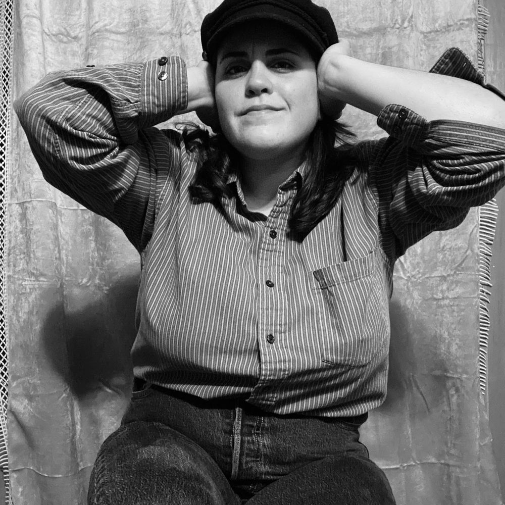 Britt Eisnor