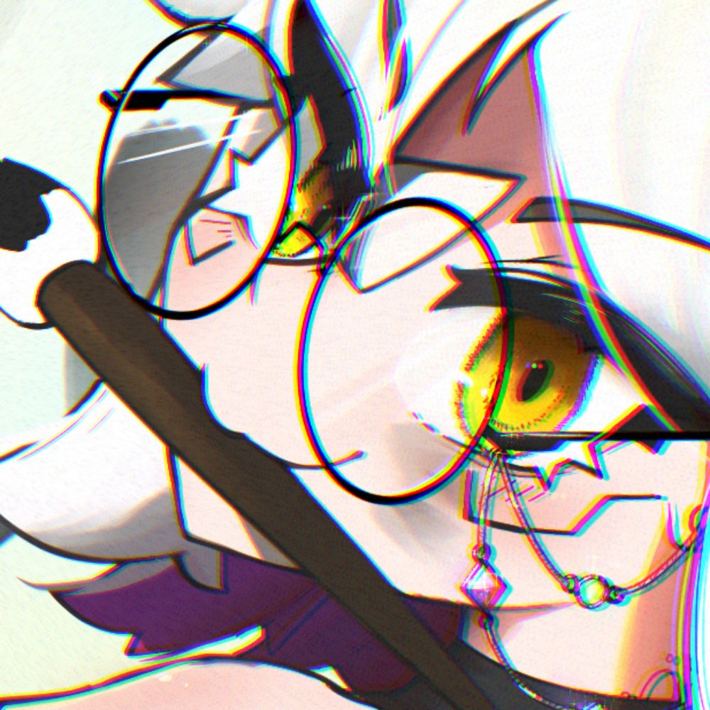 Shirosh //