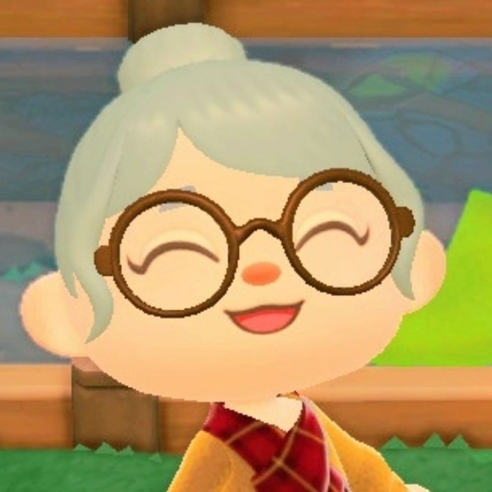 幸山