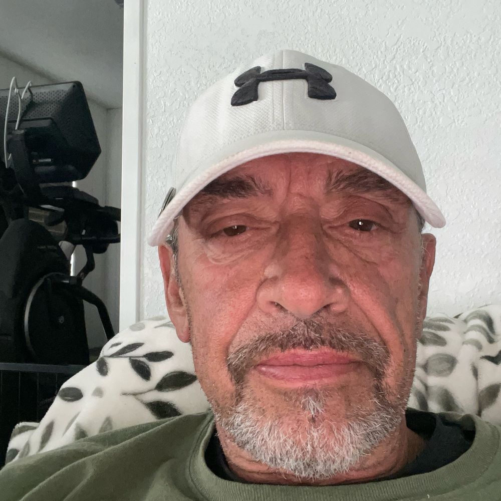 Jack Iafrate