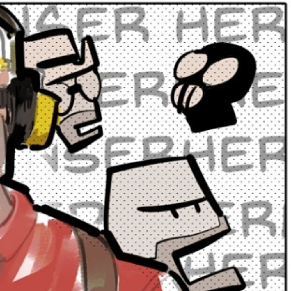 al