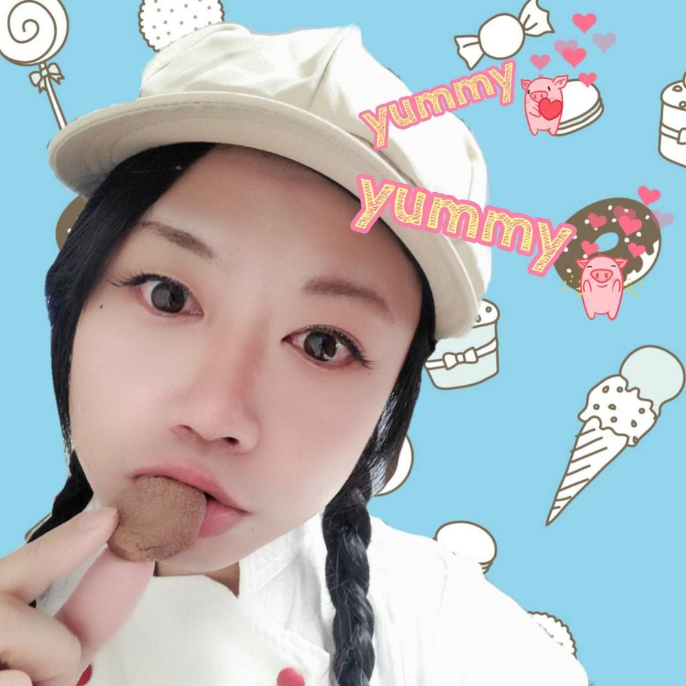 うわ子