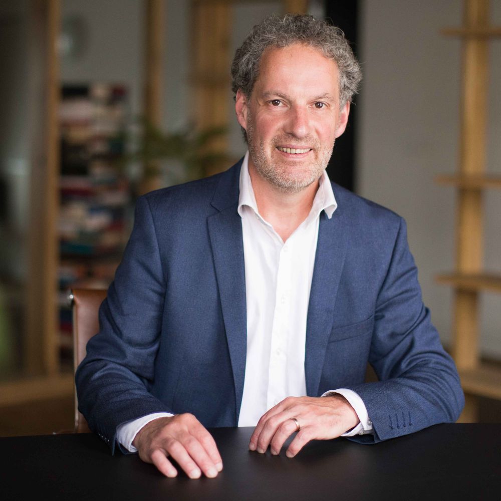 Huub Dijstelbloem
