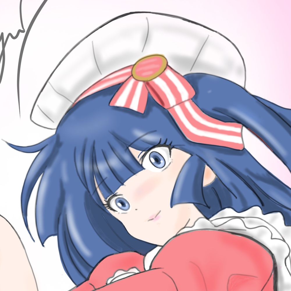 ☆まゆか☆