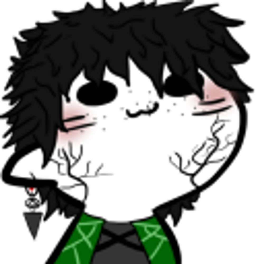 Nightblake