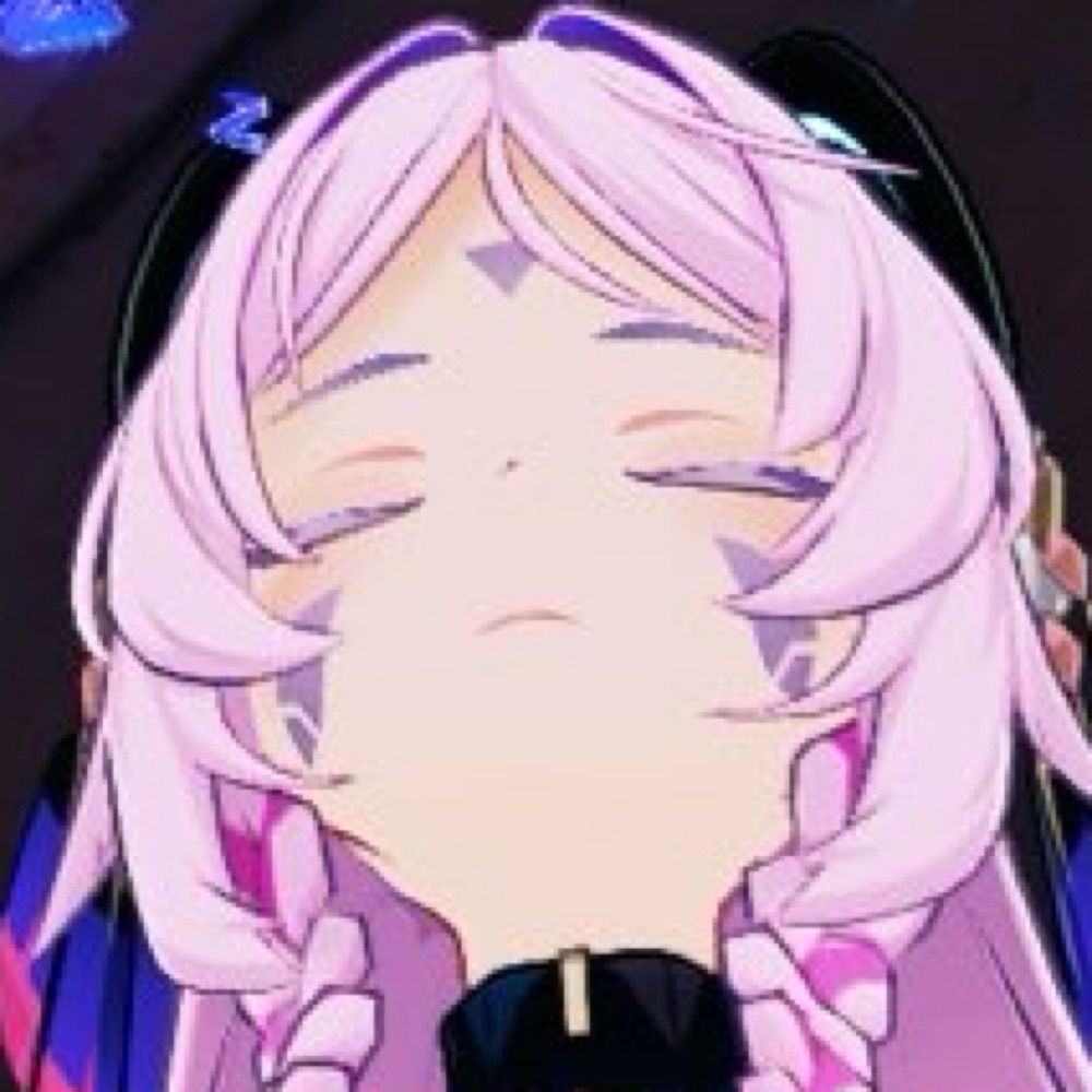ランダム