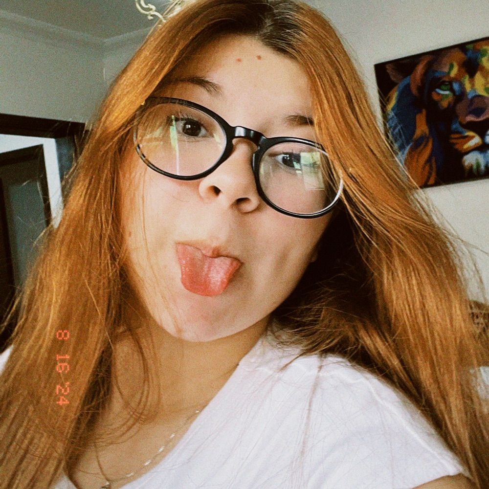ale porciuncula 