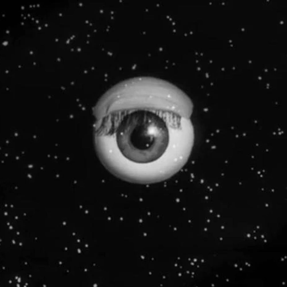 A Dimension of Mind