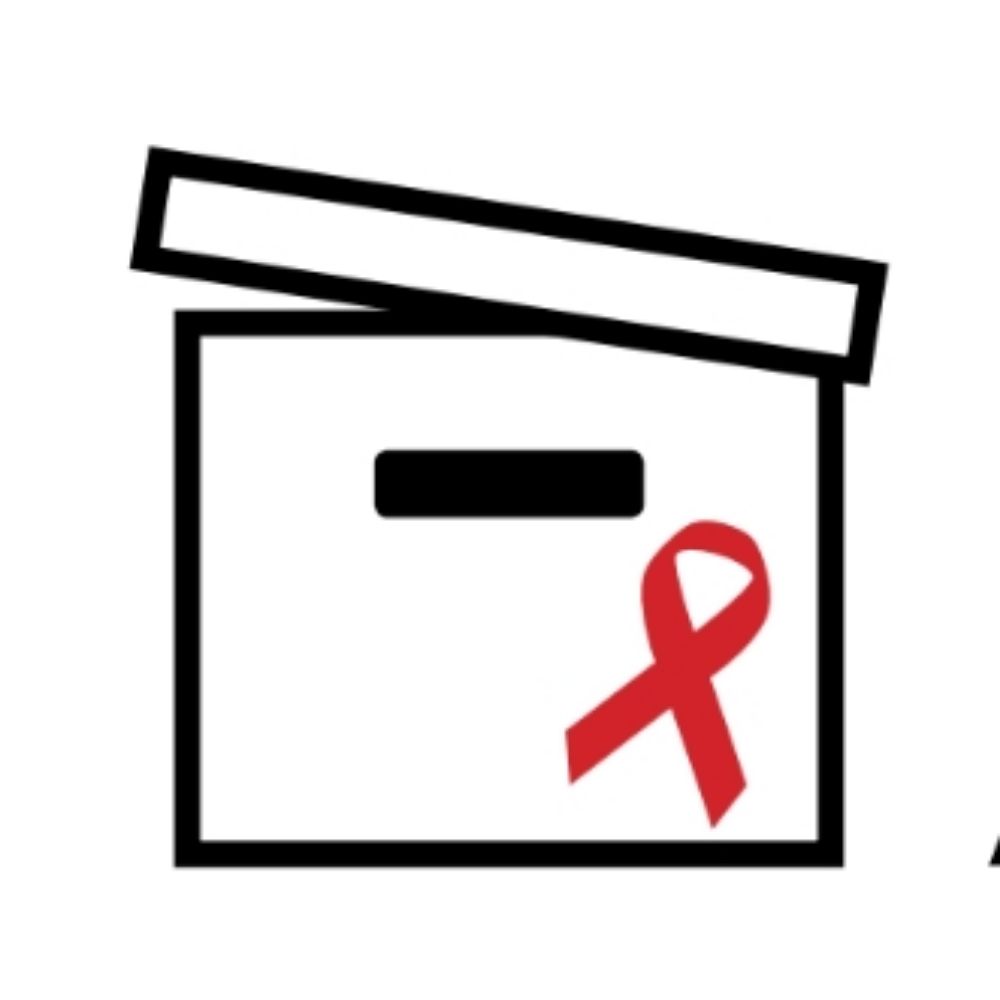 Documenting HIV epidemic: national survey of HIV archives