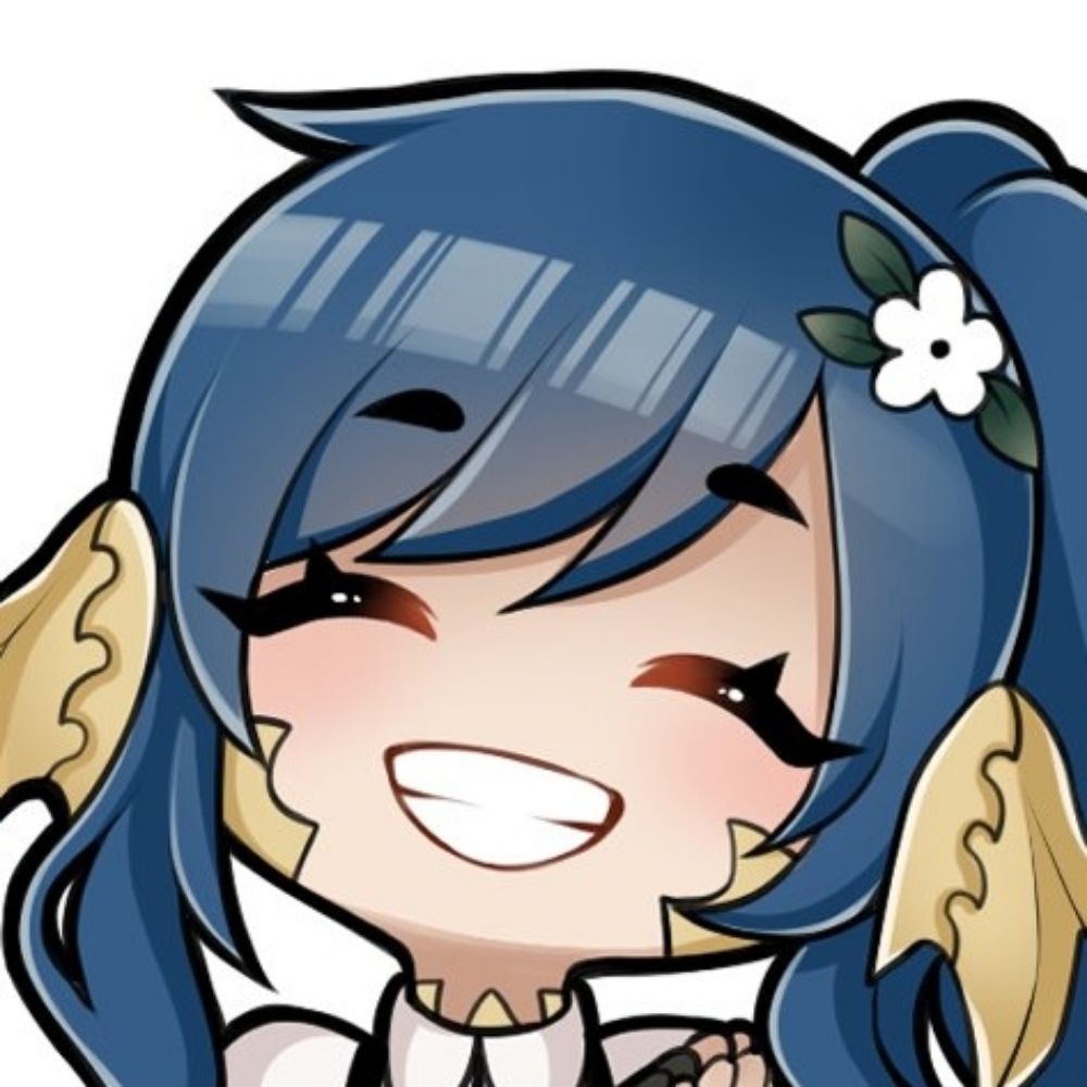 Lilyrose Ume