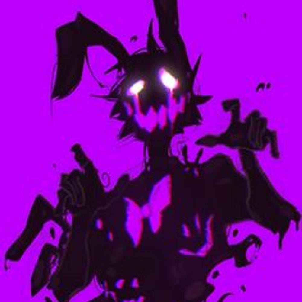 DarKarm