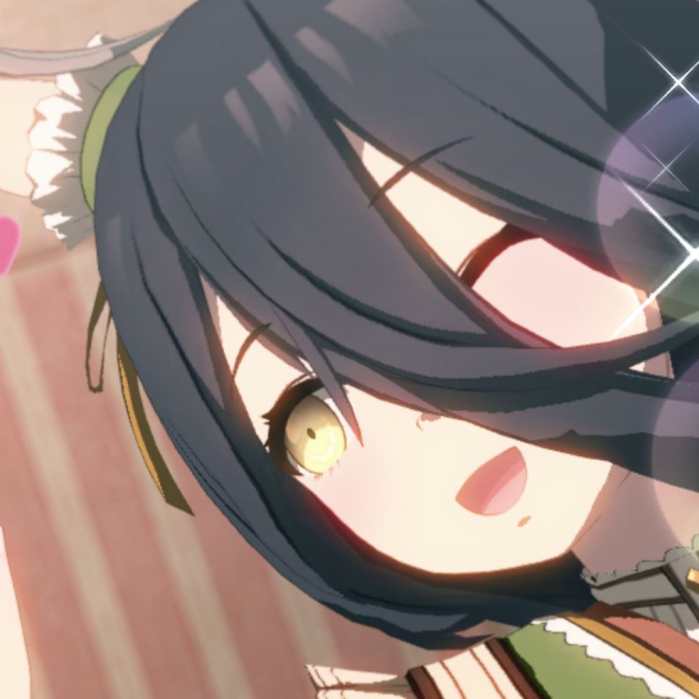 かけかけ