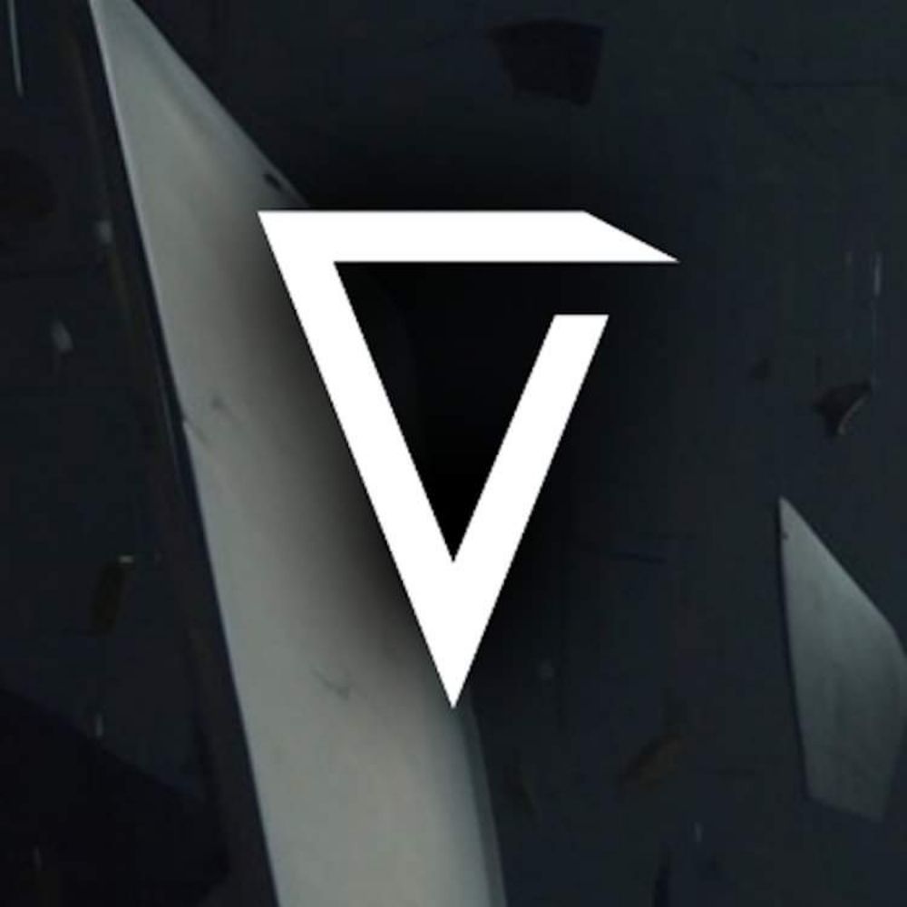 VARIANT