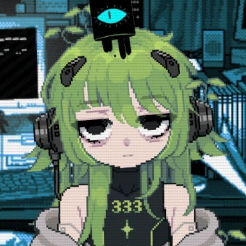 Senperthya