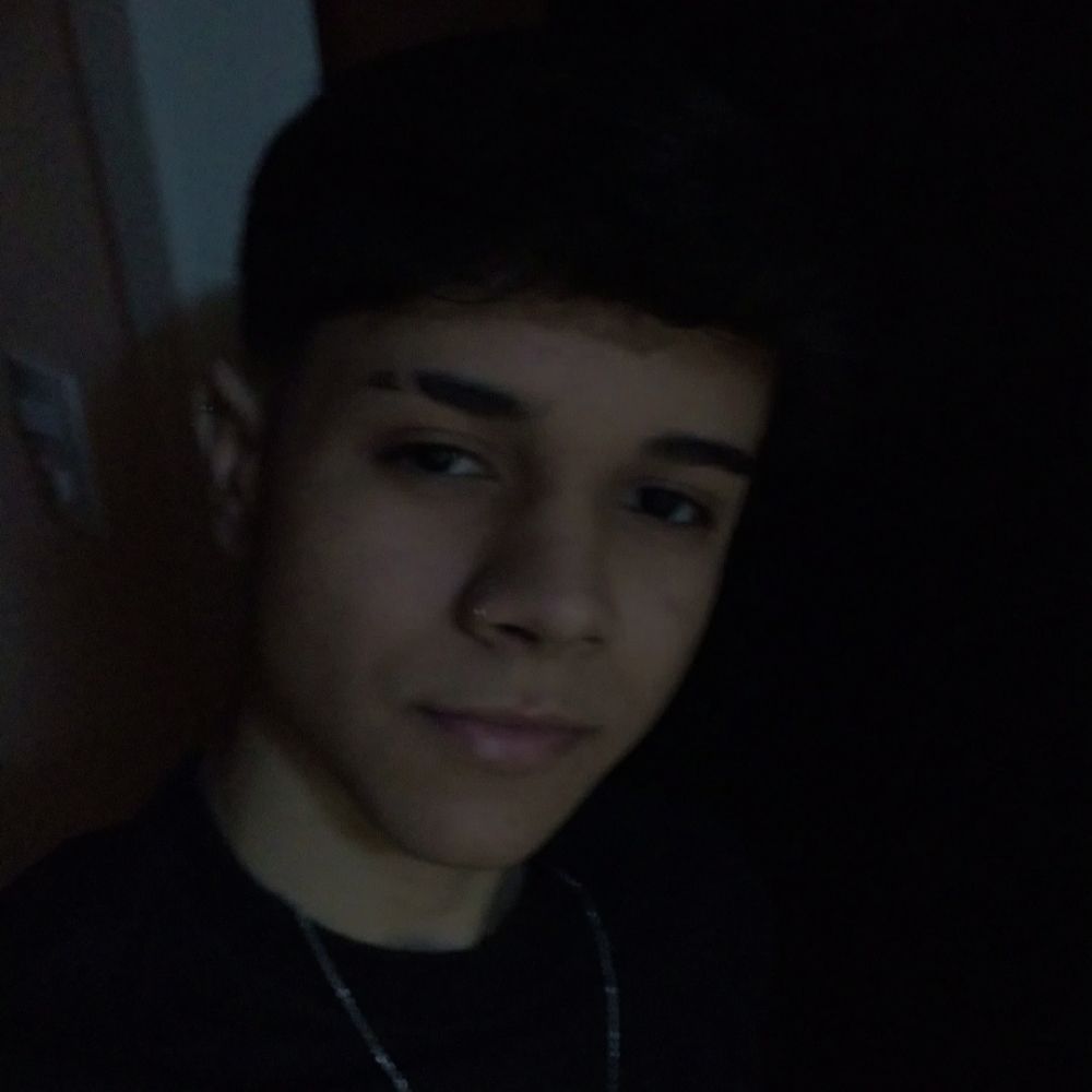 Miguel