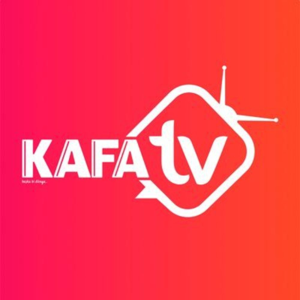 kafatv
