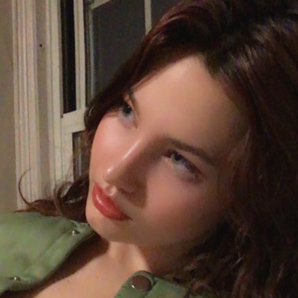 cherry