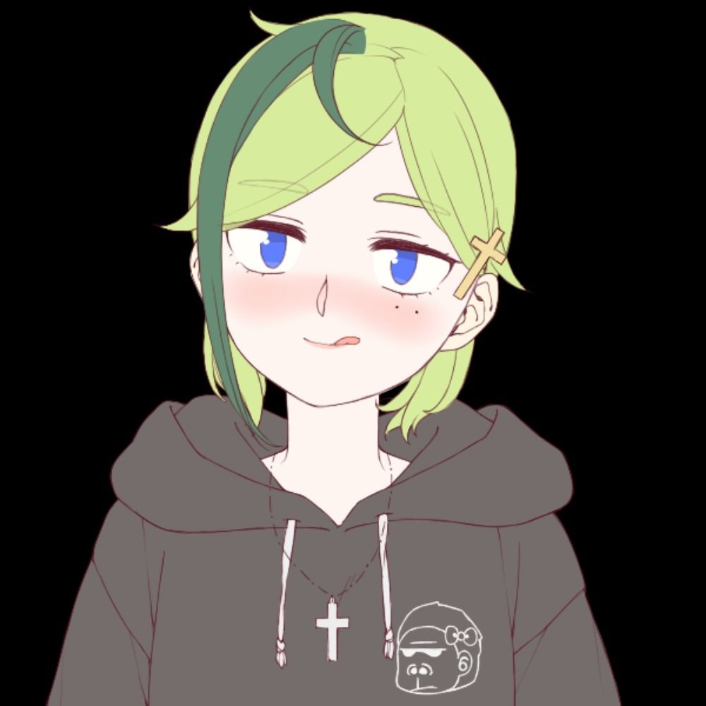 Void