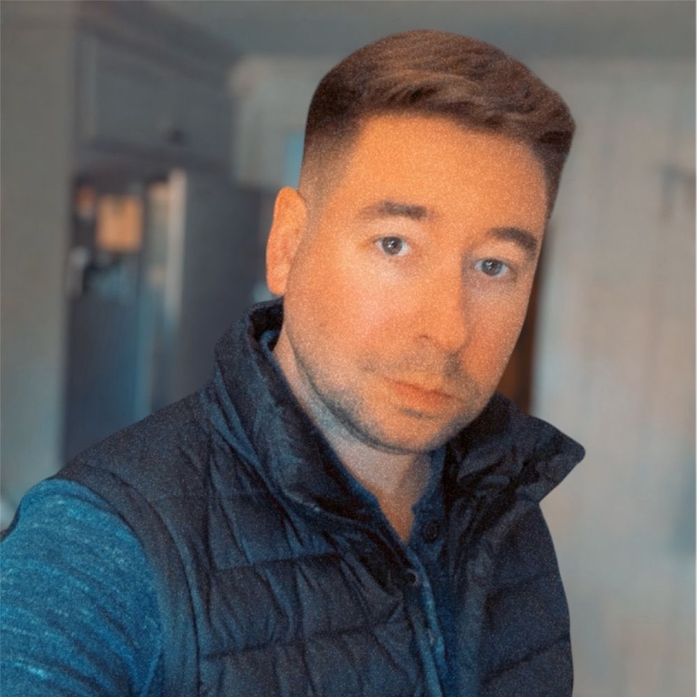 Jake Troy